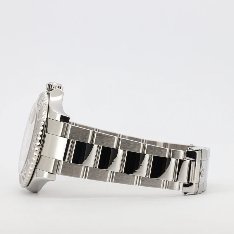 Rolex Yacht-Master 40 16622 LC 100