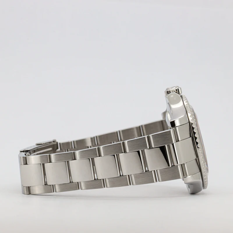 Rolex Yacht-Master 40 16622 LC 100
