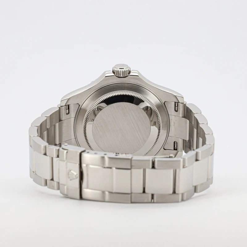 Rolex Yacht-Master 40 16622 LC 100