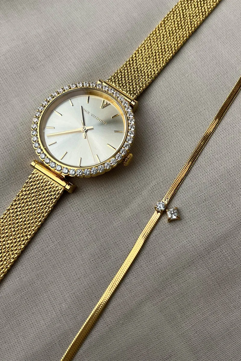 Symphonia Watch