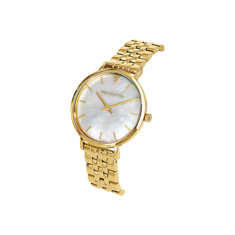 Essential Classic Watch
