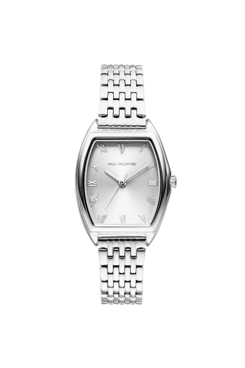 Avenue Watch