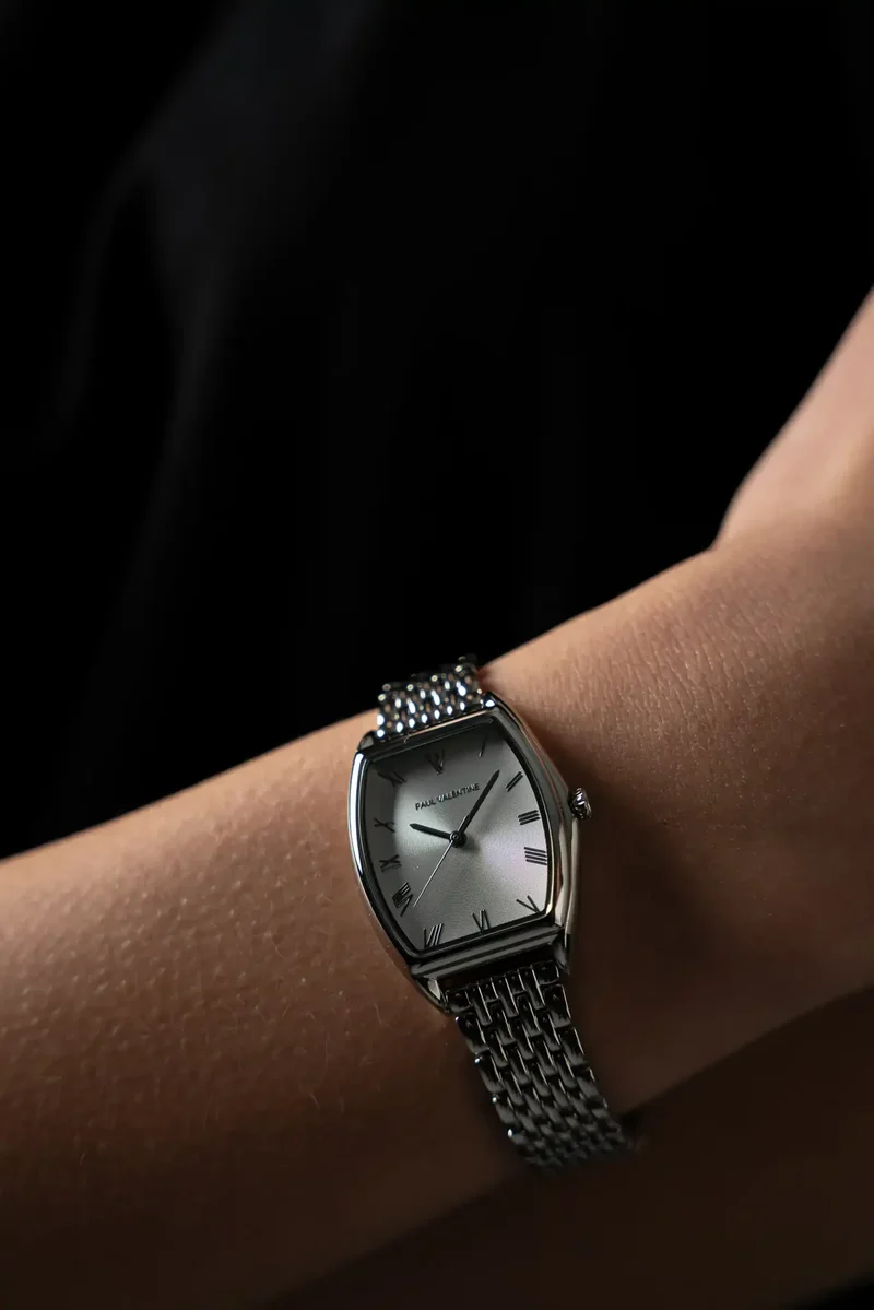 Avenue Watch
