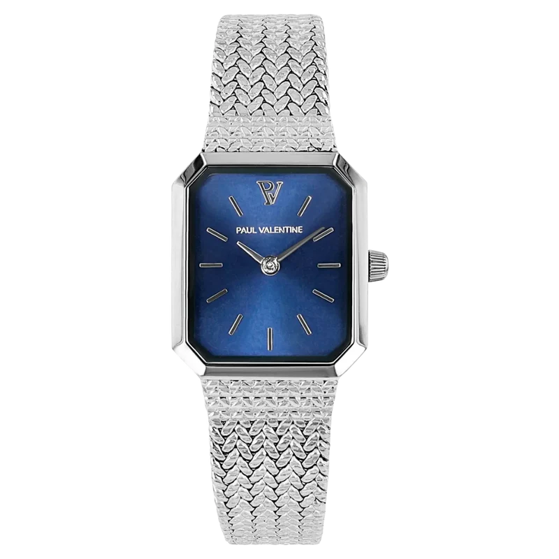 Retrospecta Watch