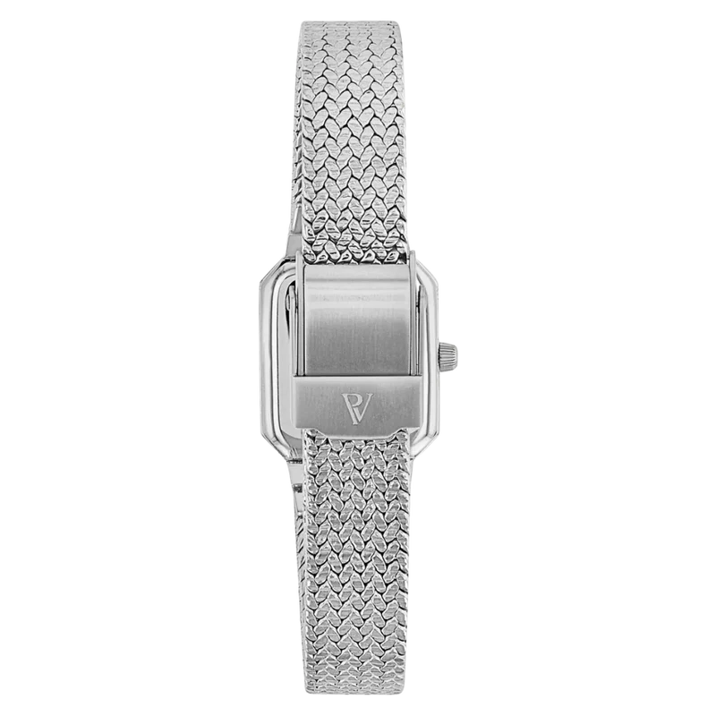 Retrospecta Watch