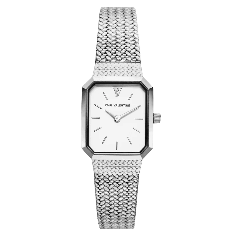 Retrospecta Watch