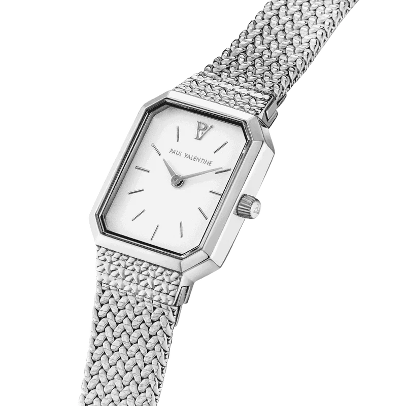 Retrospecta Watch