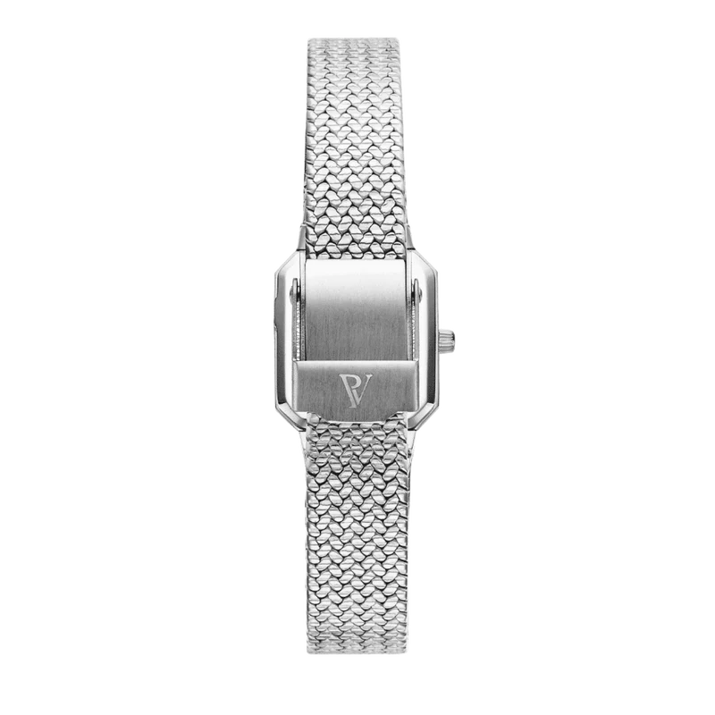 Retrospecta Watch