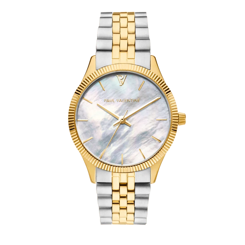 Iconia Watch