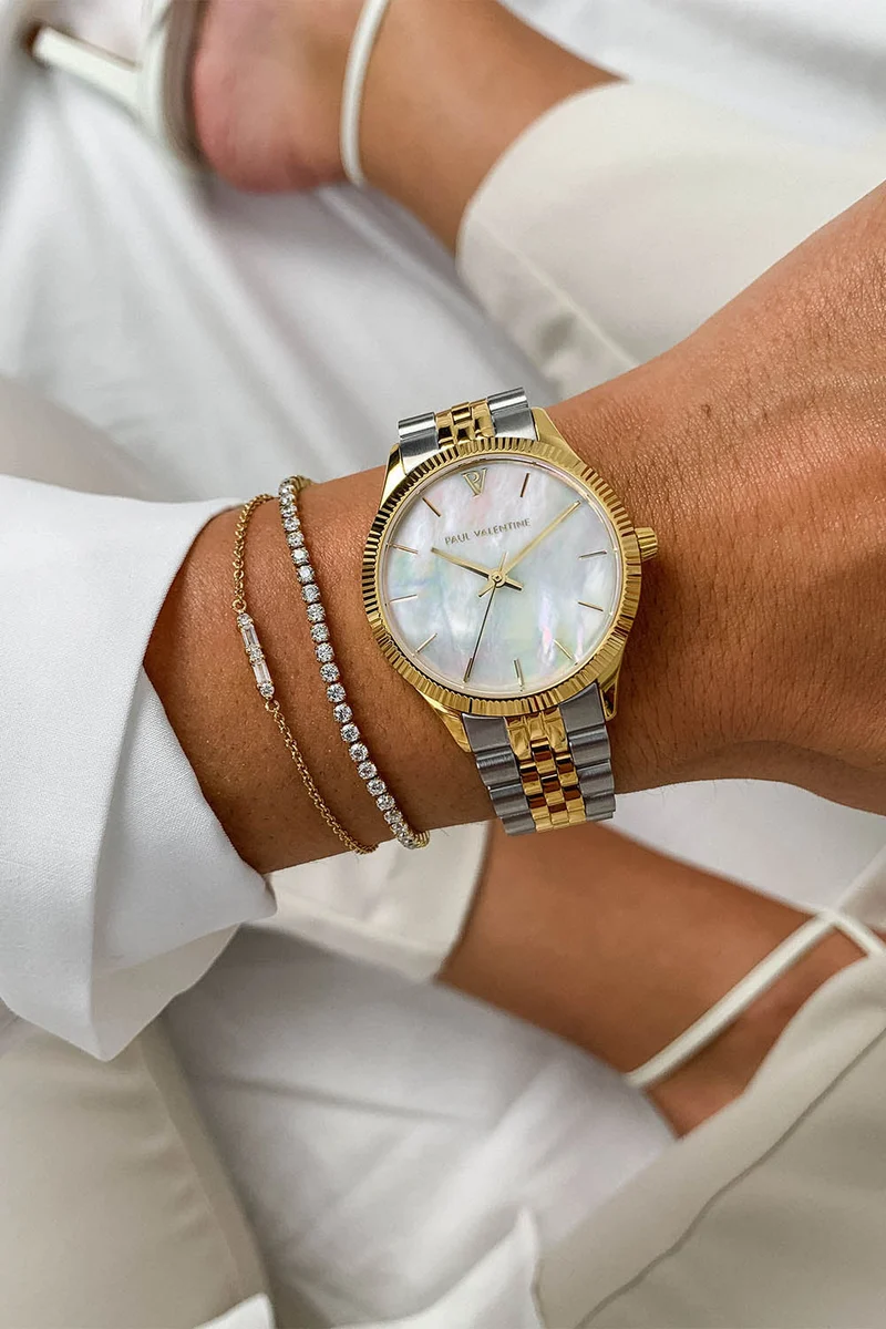Iconia Watch