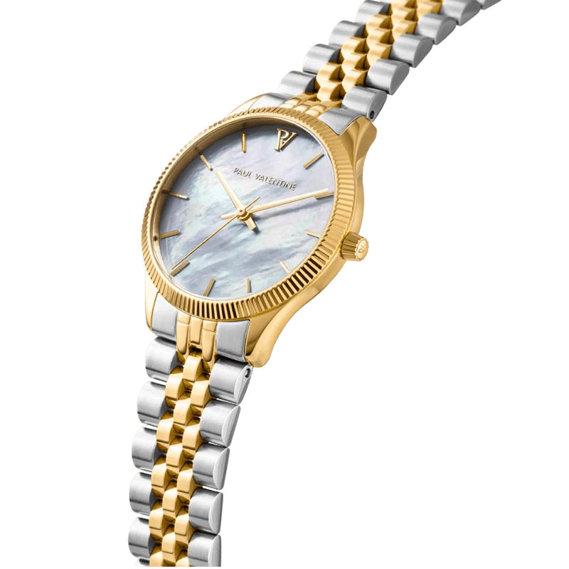 Iconia Watch