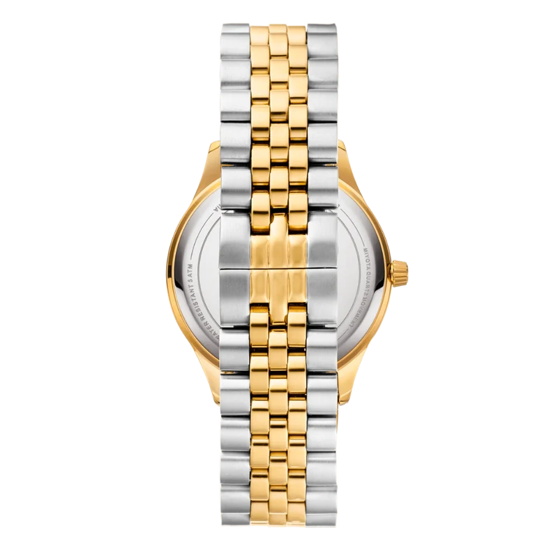 Iconia Watch