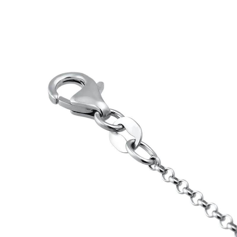 Armband Flügel