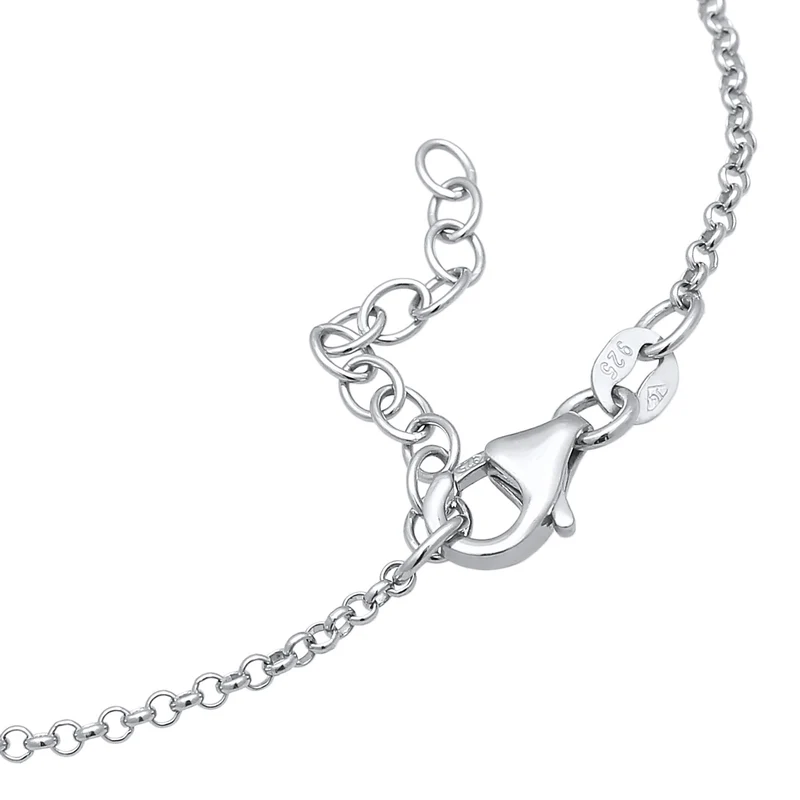 Armband Flügel