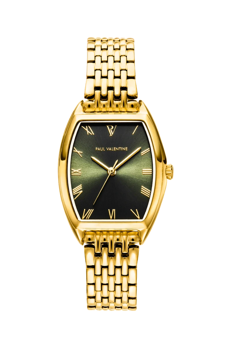 Avenue Watch
