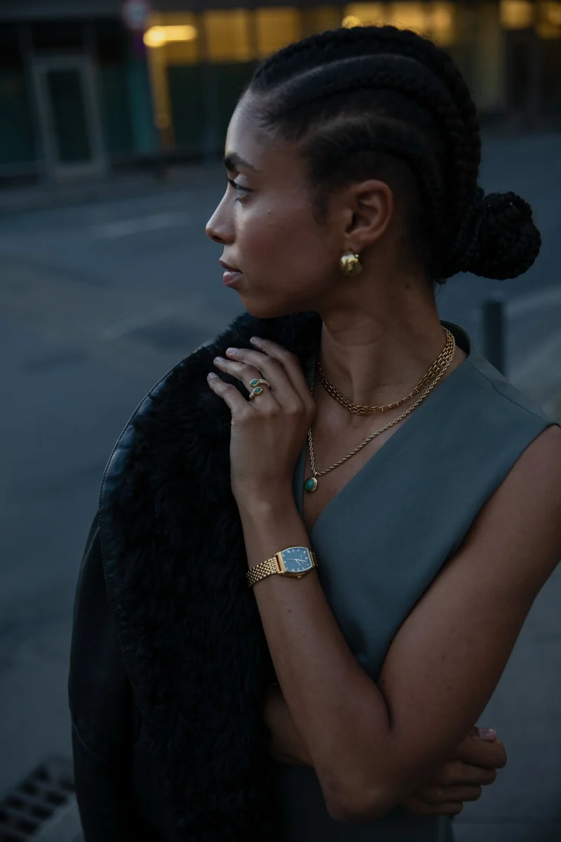 Avenue Watch