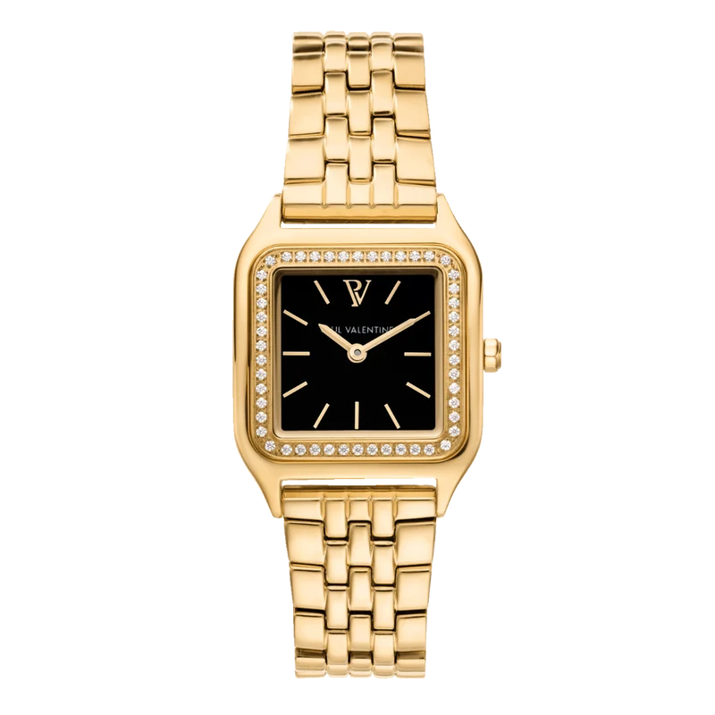 Eternal Glow Watch