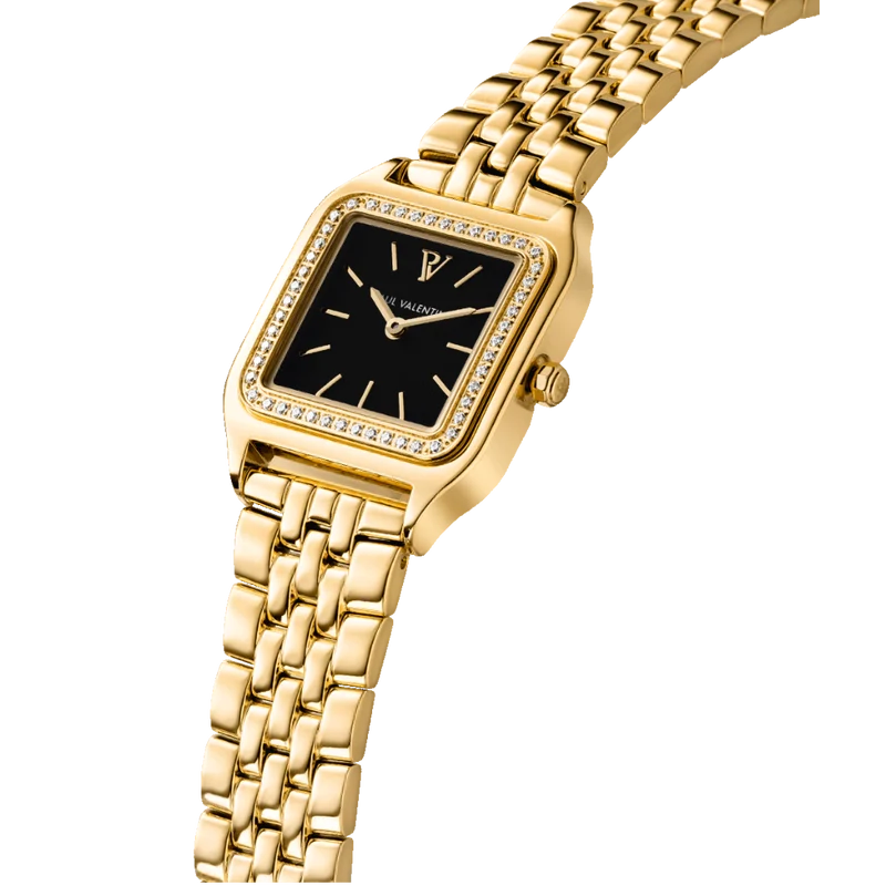 Eternal Glow Watch