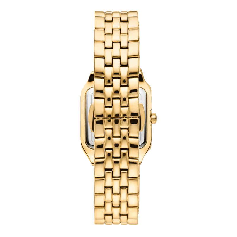 Eternal Glow Watch
