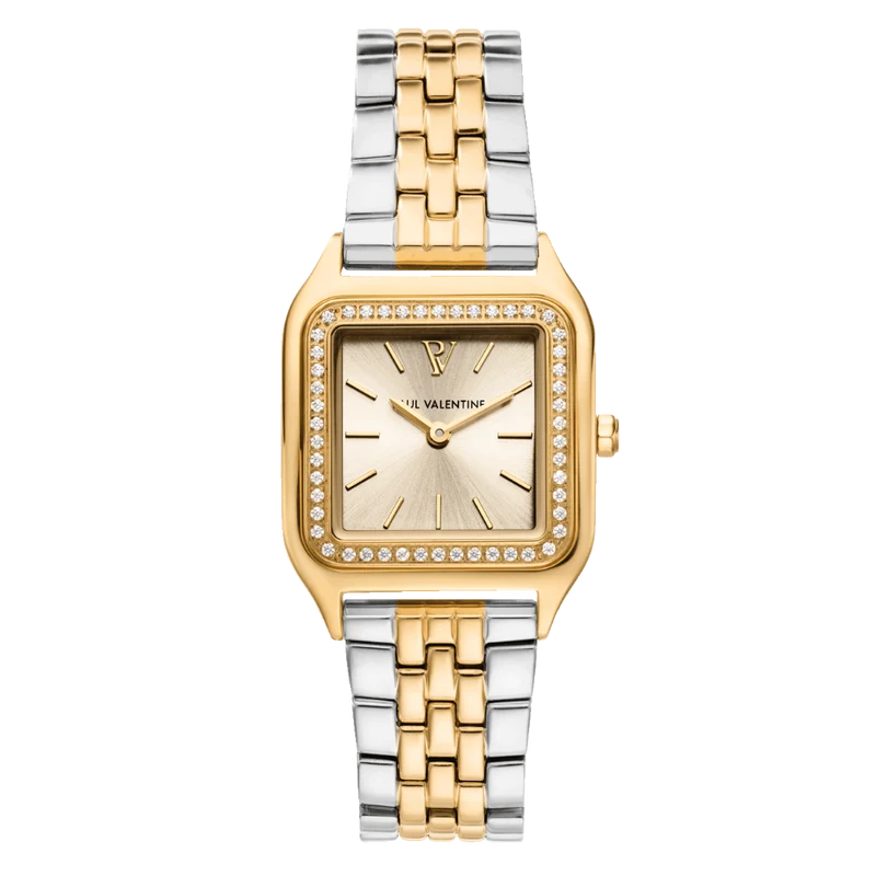 Eternal Glow Watch