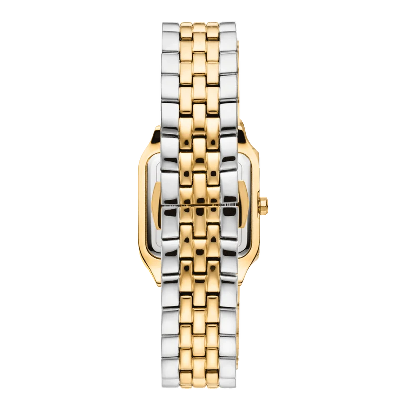 Eternal Glow Watch
