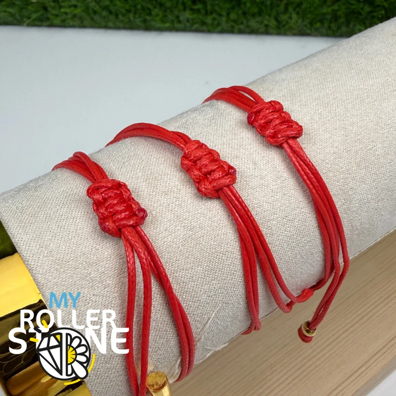 Armband mit Schlüssel und Schloss aus Edelstahl (wird paarweise verkauft)
