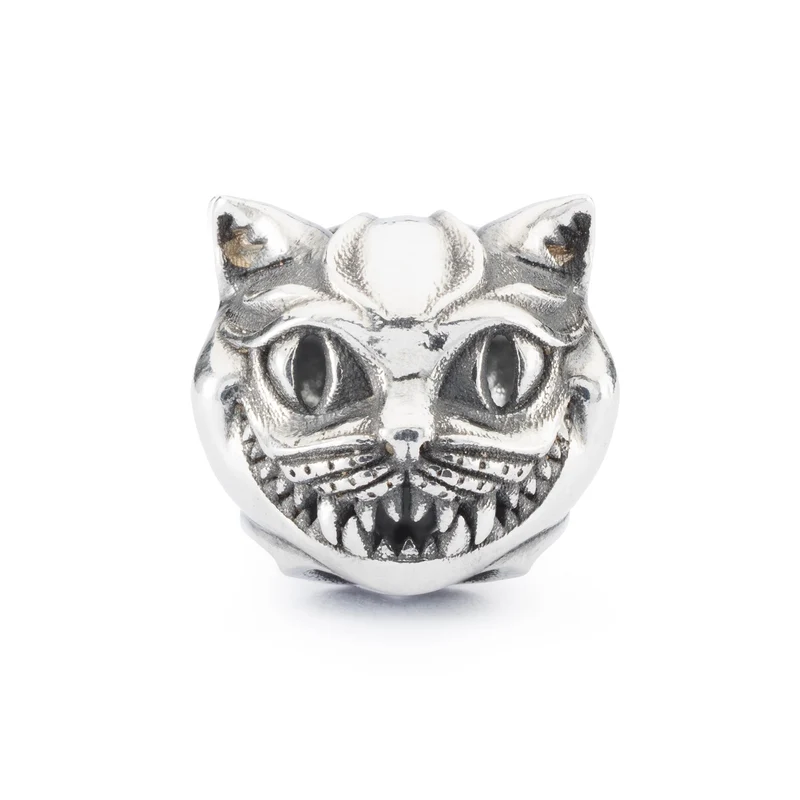 Cheshire Katze - Limitierte Edition