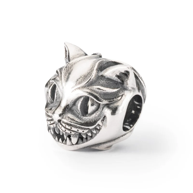 Cheshire Katze - Limitierte Edition