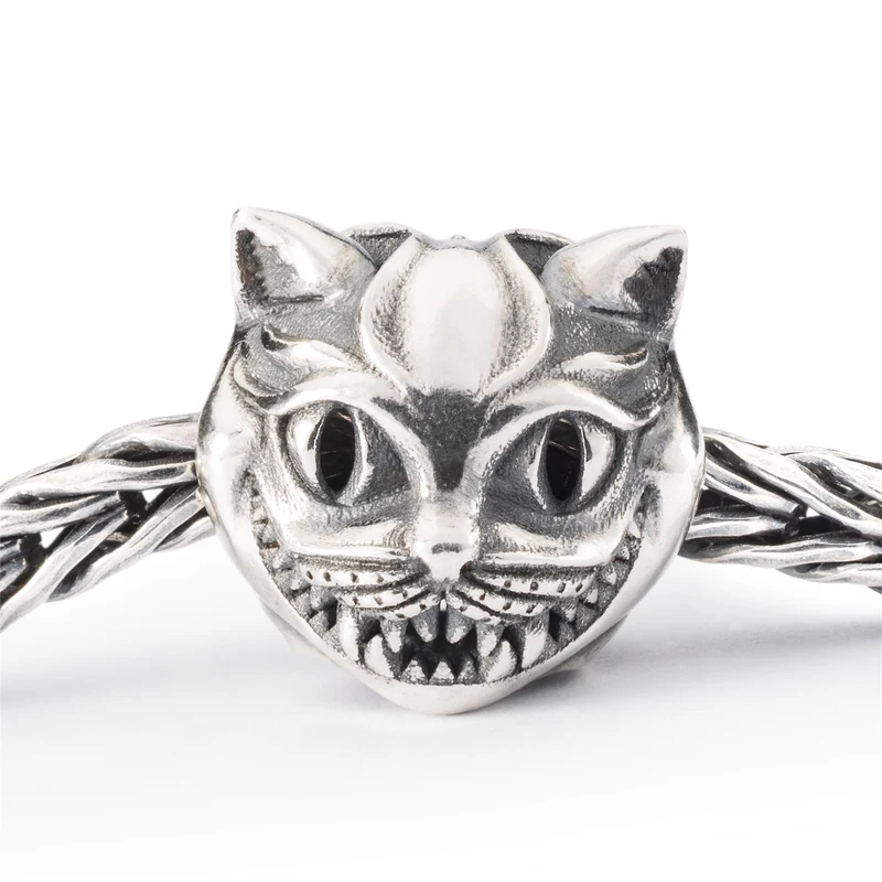 Cheshire Katze - Limitierte Edition