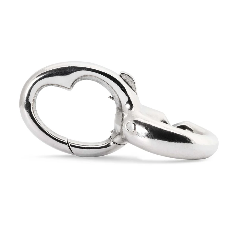 Inneres Herz Verschluss für X Jewellery