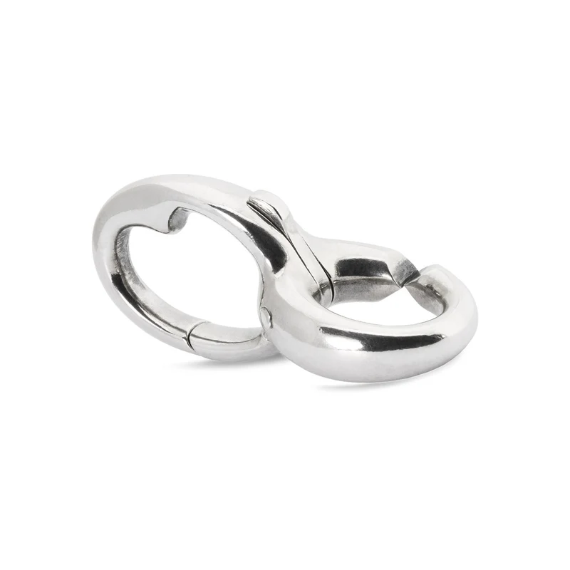 Inneres Herz Verschluss für X Jewellery