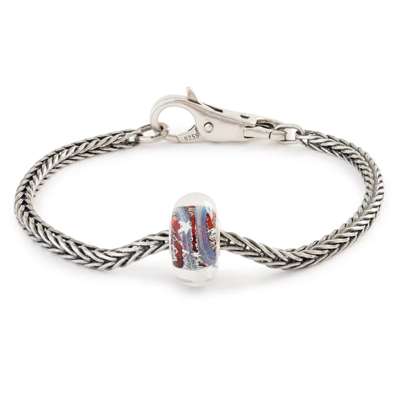 Sterntaler Armband