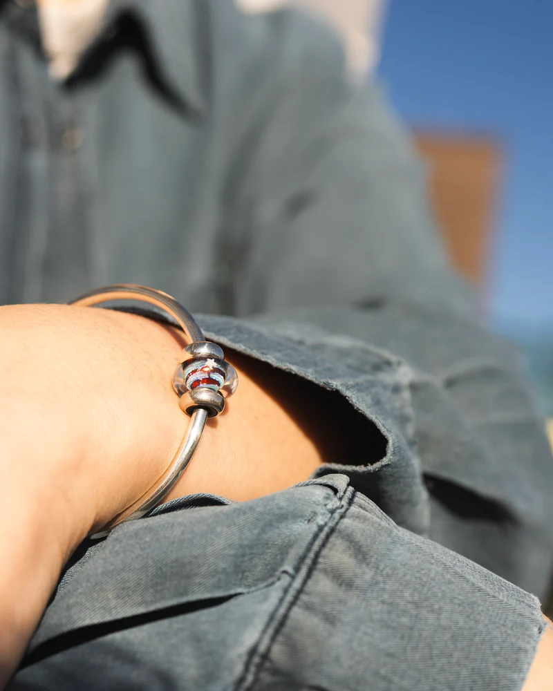 Sterntaler Armband