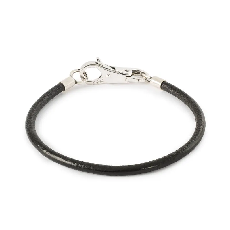 Casanova Lederarmband, Single