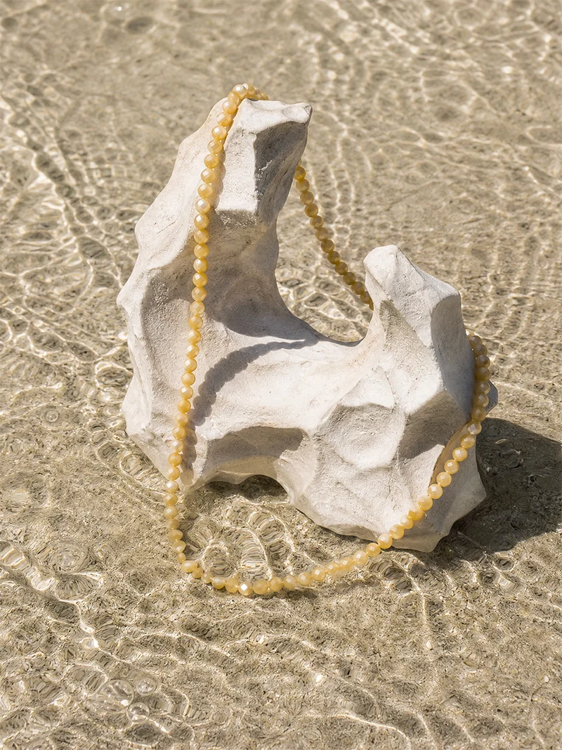 Moonlit Essence Kette