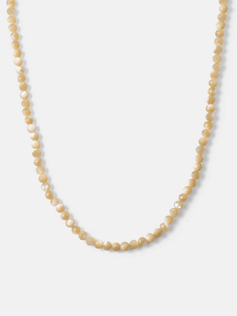 Moonlit Essence Kette