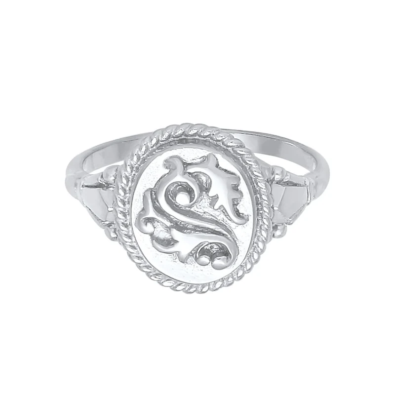Ring Ornament