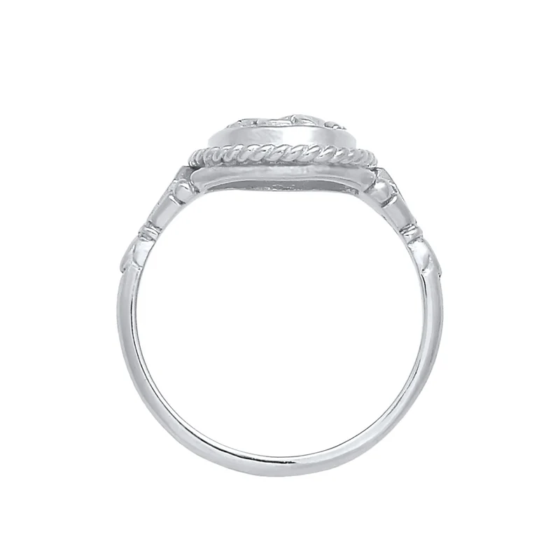 Ring Ornament