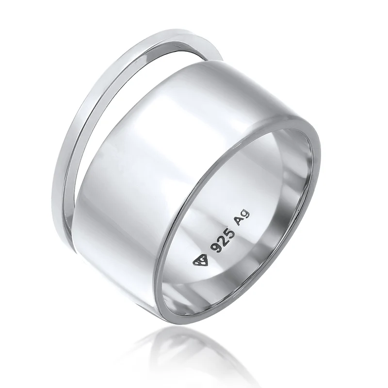 Bandring