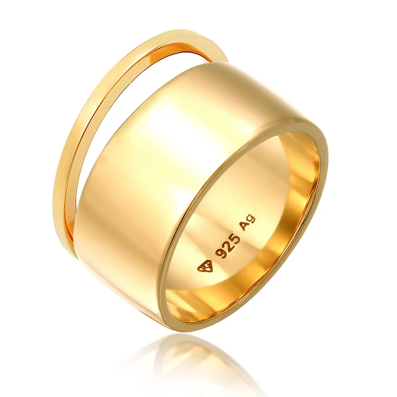 Bandring