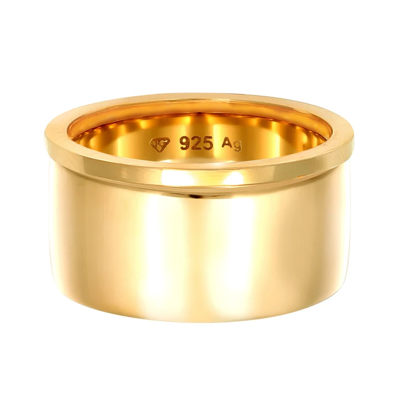 Bandring