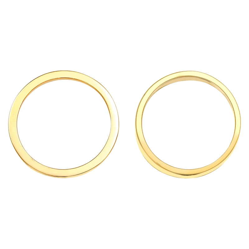 Bandring