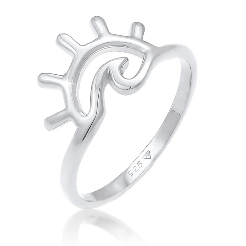 Ring Sonne