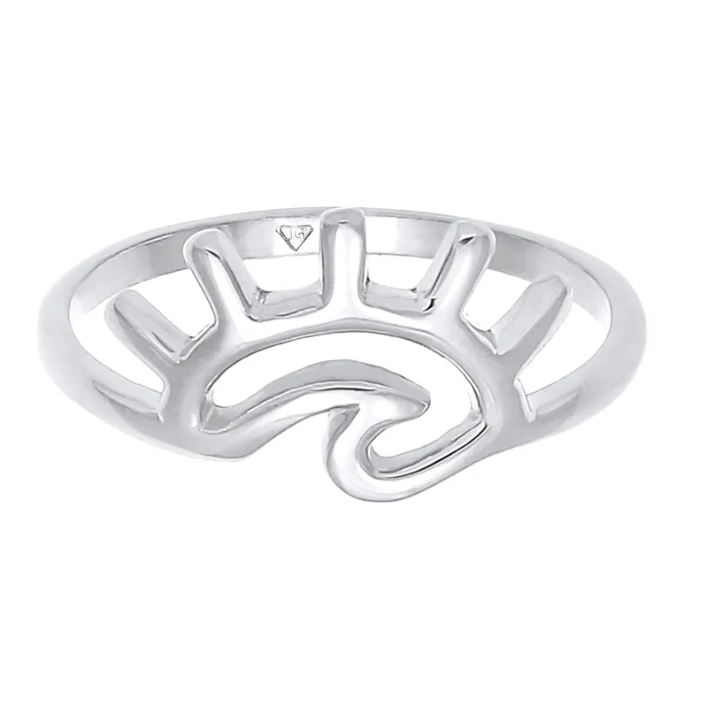 Ring Sonne