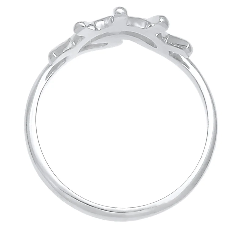 Ring Sonne
