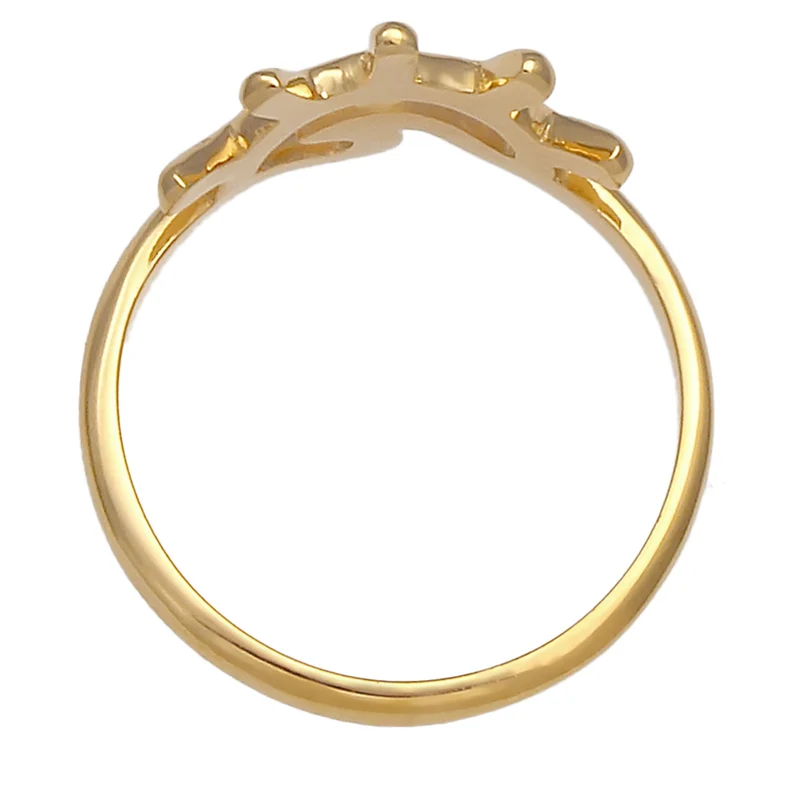 Ring Sonne