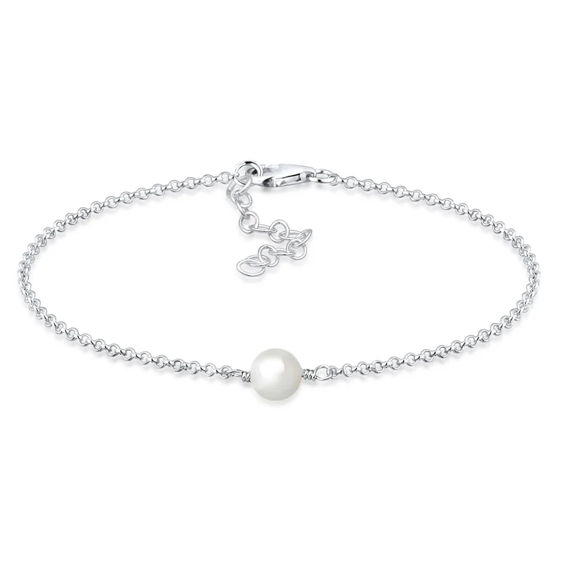 Armband | Perle