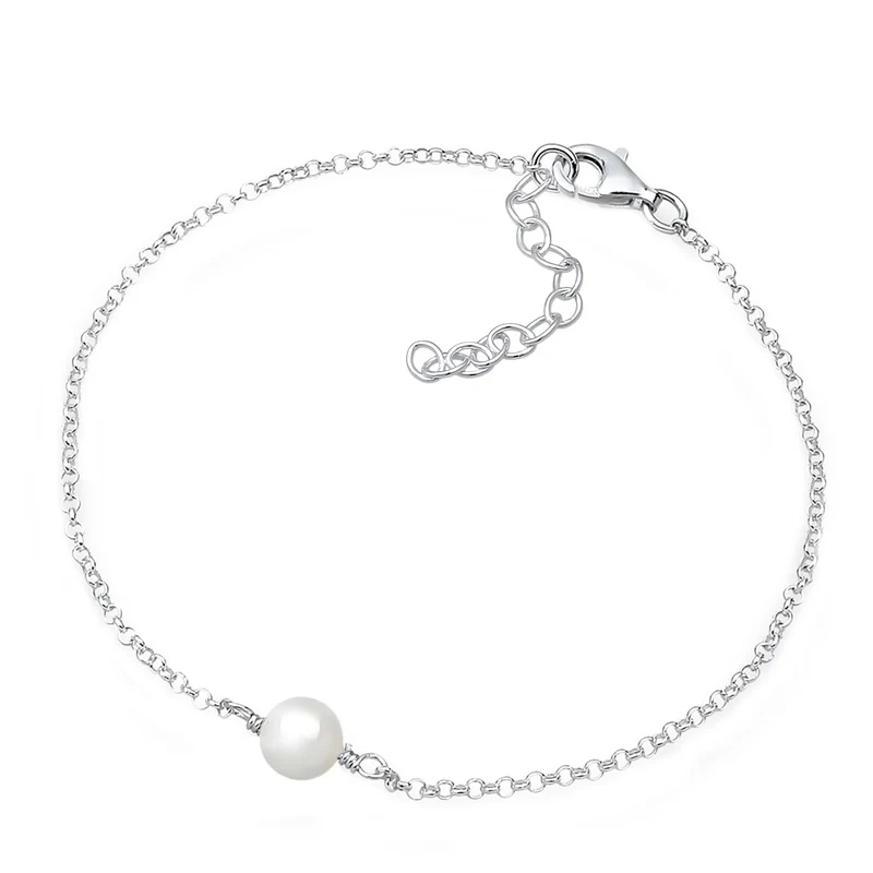 Armband | Perle