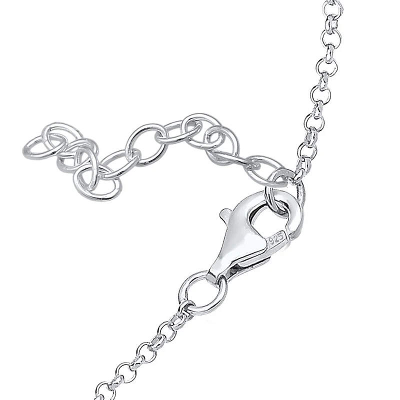 Armband | Perle