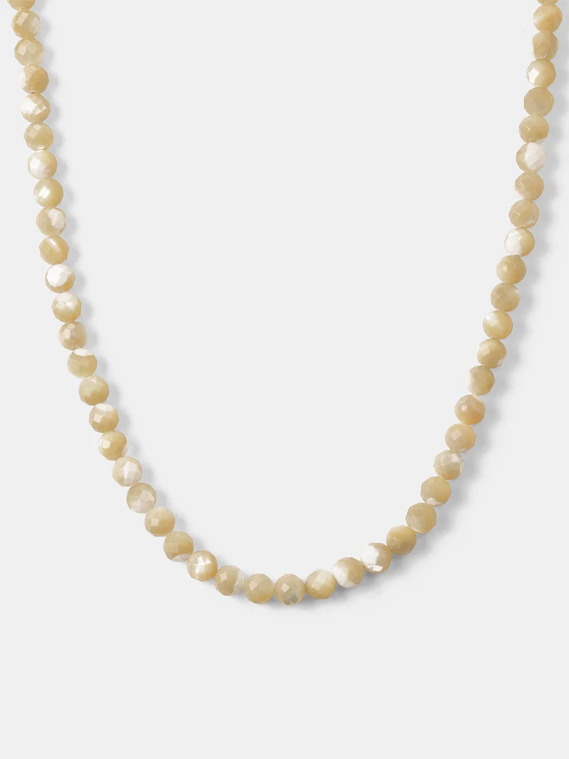 Beach Dawn Kette